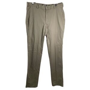 Peter Millar Slim Fit Men's Chino Pant